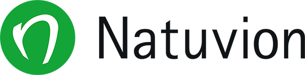 Natuvion Logo