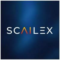 Scailex Logo