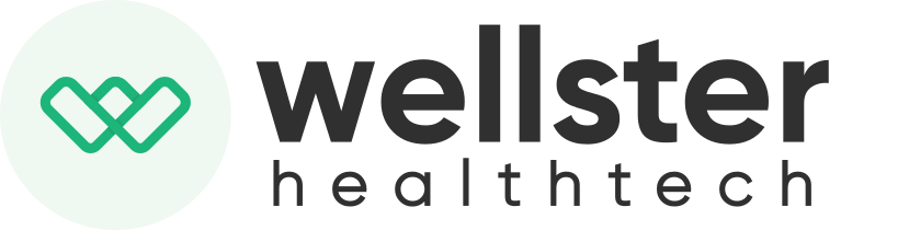 Wellster Healthtech Group Logo